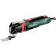 METABO Višenamenski alat  MT 400 Quick , Renovator - 601406000