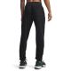 UNDER ARMOUR Donji deo trenerke rival lw jogger M - 6014638-001