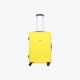 SEANSHOW Kofer Hard Suitcase 50cm U - 6015-04-20