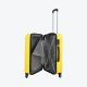 SEANSHOW Kofer Hard Suitcase 70cm U - 6015-04-28
