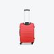 SEANSHOW Kofer Hard Suitcase 50cm U - 6015-05-20