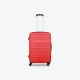 SEANSHOW Kofer Hard Suitcase 65CM U - 6015-05-24