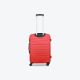 SEANSHOW Kofer Hard Suitcase 70cm U - 6015-05-28