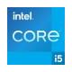 INTEL Procesor Core i5-14600KF up to 5.30GHz Box - 5032037278461