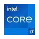 INTEL Processor Core i7-12700F up to 4.90GHz LGA 1700 Box - CPU01258