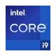 INTEL Procesor Core i9-14900KF up to 6.00GHz Box - CPU01458