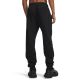 UNDER ARMOUR Donji deo ua rival flc jogger M - 6017021-008