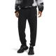 UNDER ARMOUR Donji deo ua rival flc jogger M - 6017021-008