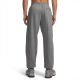 UNDER ARMOUR Donji deo ua rival flc jogger M - 6017021-025