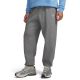UNDER ARMOUR Donji deo ua rival flc jogger M - 6017021-025
