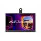 ASUS 15.6
