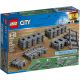 LEGO 60205 Šine - 60205