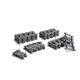 LEGO 60205 Šine - 60205