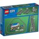 LEGO 60205 Šine - 60205