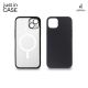 JUST IN CASE 2u1 Extra case MAG MIX PLUS paket crni za iPhone 14 Plus - MAGPL109BK