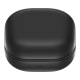 Bluetooth slušalice Galaxy Buds Pro crne - EP2839213