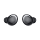Bluetooth slušalice Galaxy Buds Pro crne - EP2839213