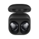 Bluetooth slušalice Galaxy Buds Pro crne - EP2839213