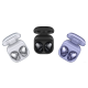 Bluetooth slušalice Galaxy Buds Pro crne - EP2839213