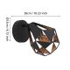 EGLO Spot Carlton 7 E27 40W - 43715
