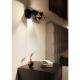 EGLO Spot Carlton 7 E27 40W - 43715