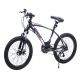 WINNER BIKE BIC.20