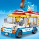 LEGO 60253 Sladoled kamion - 60253