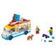 LEGO 60253 Sladoled kamion - 60253