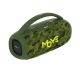 MOYE Bluetooth zvučnik Beat Go, zelena - 061667