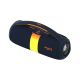MOYE Bluetooth zvučnik Beat Plus, plava - 061665