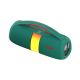 MOYE Bluetooth zvučnik Beat Plus, zelena - 061664