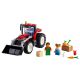 LEGO 60287 Traktor - 60287