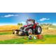 LEGO 60287 Traktor - 60287