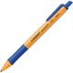 STABILO Hemijska olovka Point Ball, plava, kutija 1/10 - 6030-41