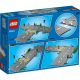 LEGO 60304 Ulice - 60304