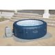 BESTWAY SPA zaštitna podloga 60309 - 60309