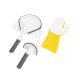 BESTWAY SPA set za održavanje 60310 - 60310