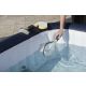 BESTWAY SPA set za održavanje 60310 - 60310