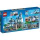 LEGO 60316 Policijska stanicia - 60316