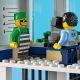 LEGO 60316 Policijska stanicia - 60316