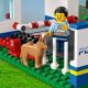 LEGO 60316 Policijska stanicia - 60316