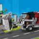 LEGO 60316 Policijska stanicia - 60316