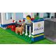 LEGO 60316 Policijska stanicia - 60316