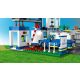 LEGO 60316 Policijska stanicia - 60316