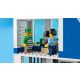 LEGO 60316 Policijska stanicia - 60316
