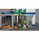 LEGO 60316 Policijska stanicia - 60316