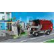 LEGO 60316 Policijska stanicia - 60316