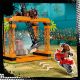 LEGO 60342 Akrobatski izazov: Napad ajkula - 60342-1