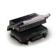 BERLINGER HAUS Toster gril purple eclipse collection - 491028