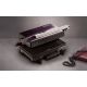 BERLINGER HAUS Toster gril purple eclipse collection - 491028